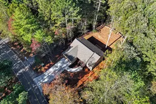 1968 Newport Dr, Ellijay, GA 30540 - Photo 29