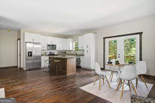 1968 Newport Dr, Ellijay, GA 30540 - Photo 13