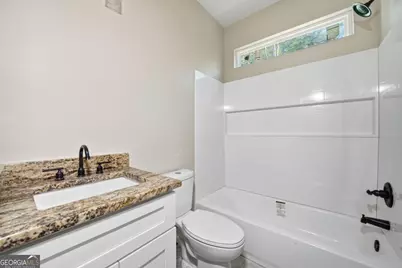 1968 Newport Drive #1863, Ellijay, GA 30540 - Photo 19