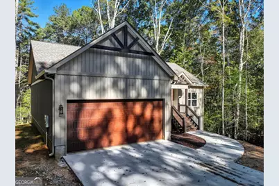 1968 Newport Drive #1863, Ellijay, GA 30540 - Photo 31