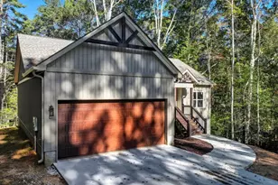 1968 Newport Dr, Ellijay, GA 30540 - Photo 31