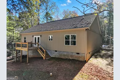 1968 Newport Drive #1863, Ellijay, GA 30540 - Photo 25