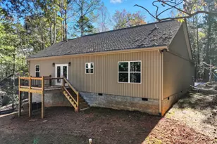 1968 Newport Dr, Ellijay, GA 30540 - Photo 25