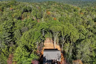 1968 Newport Dr, Ellijay, GA 30540 - Photo 27