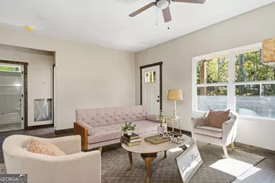 1968 Newport Drive #1863, Ellijay, GA 30540 - Photo 5