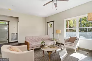 1968 Newport Dr, Ellijay, GA 30540 - Photo 5