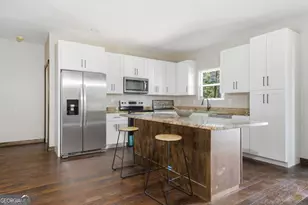 1968 Newport Dr, Ellijay, GA 30540 - Photo 9