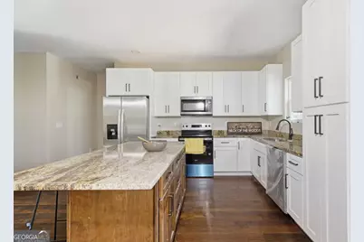 1968 Newport Drive #1863, Ellijay, GA 30540 - Photo 11