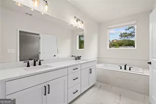 1540 Savory Wy, Loganville, GA 30052 - Photo 31