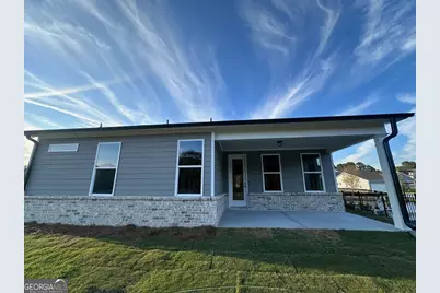 1540 Savory Way, Loganville, GA 30052 - Photo 37