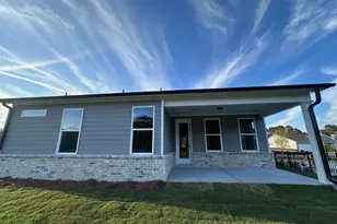 1540 Savory Wy, Loganville, GA 30052 - Photo 37