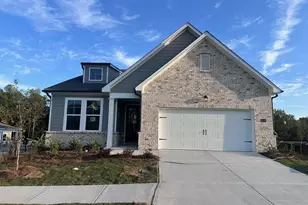 1540 Savory Wy, Loganville, GA 30052 - Photo 1