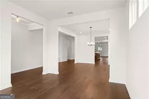 1540 Savory Wy, Loganville, GA 30052 - Photo 5