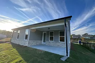 1540 Savory Wy, Loganville, GA 30052 - Photo 35