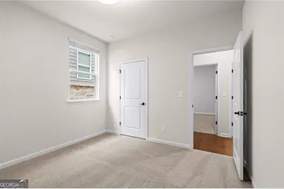 1540 Savory Way, Loganville, GA 30052 - Photo 27