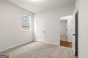 1540 Savory Wy, Loganville, GA 30052 - Photo 27