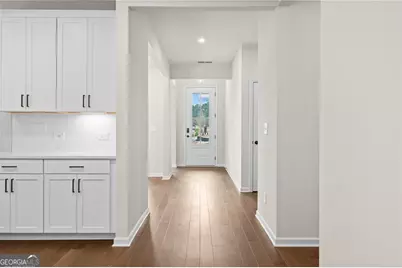 1540 Savory Way, Loganville, GA 30052 - Photo 11