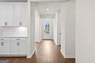 1540 Savory Wy, Loganville, GA 30052 - Photo 11