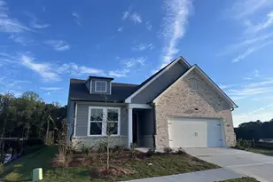 1540 Savory Wy, Loganville, GA 30052 - Photo 3