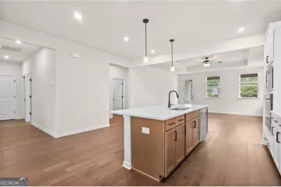 1540 Savory Way, Loganville, GA 30052 - Photo 13