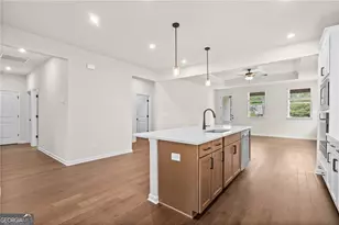 1540 Savory Wy, Loganville, GA 30052 - Photo 13