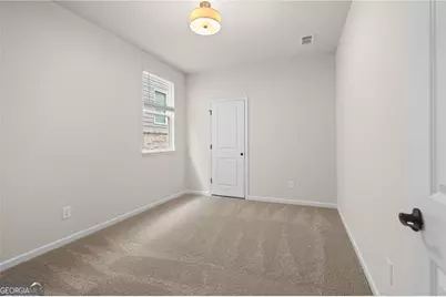 1540 Savory Way, Loganville, GA 30052 - Photo 25