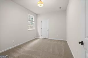 1540 Savory Wy, Loganville, GA 30052 - Photo 25