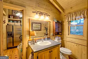 183 Vista Dell Ln, Tallulah Falls, GA 30573 - Photo 17