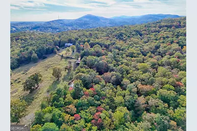 183 Vista Dell Lane, Tallulah Falls, GA 30573 - Photo 39
