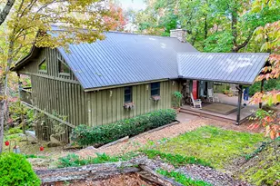 183 Vista Dell Ln, Tallulah Falls, GA 30573 - Photo 3