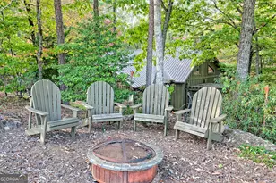 183 Vista Dell Ln, Tallulah Falls, GA 30573 - Photo 33