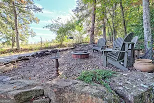 183 Vista Dell Ln, Tallulah Falls, GA 30573 - Photo 43