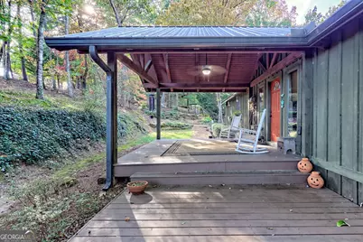 183 Vista Dell Lane, Tallulah Falls, GA 30573 - Photo 5