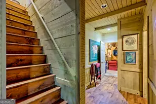 183 Vista Dell Ln, Tallulah Falls, GA 30573 - Photo 25