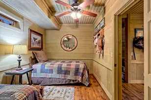 183 Vista Dell Ln, Tallulah Falls, GA 30573 - Photo 27