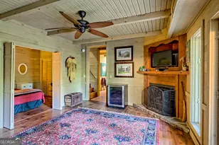 183 Vista Dell Ln, Tallulah Falls, GA 30573 - Photo 23