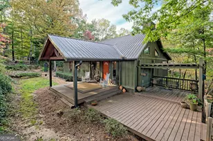 183 Vista Dell Ln, Tallulah Falls, GA 30573 - Photo 35