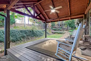 183 Vista Dell Ln, Tallulah Falls, GA 30573 - Photo 37