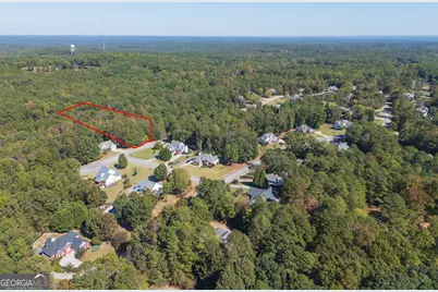 9496 River Chase Court, Winston, GA 30187 - Photo 3