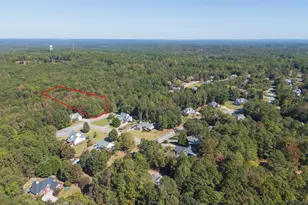 9496 River Chase Ct, Winston, GA 30187 - Photo 3