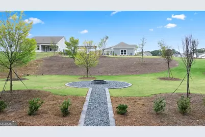 1772 Juniper Berry Way, Loganville, GA 30052 - Photo 33