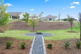 1772 Juniper Berry Wy, Loganville, GA 30052 - Photo 33