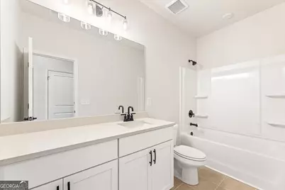 1772 Juniper Berry Way, Loganville, GA 30052 - Photo 17