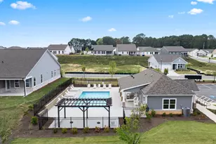 1772 Juniper Berry Wy, Loganville, GA 30052 - Photo 25