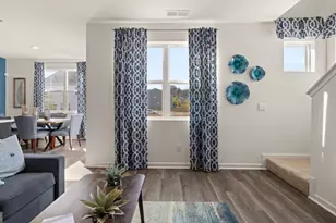 224 Lauritsen Way, Newnan, GA 30265 - Photo 15