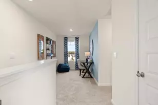 224 Lauritsen Way, Newnan, GA 30265 - Photo 17