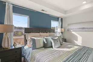 224 Lauritsen Way, Newnan, GA 30265 - Photo 29