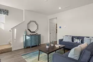 224 Lauritsen Way, Newnan, GA 30265 - Photo 13