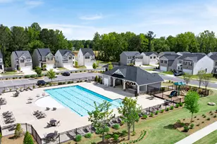 224 Lauritsen Way, Newnan, GA 30265 - Photo 23