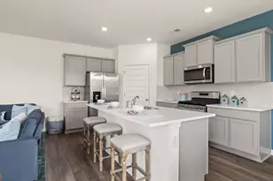 224 Lauritsen Way, Newnan, GA 30265 - Photo 9